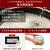 Panasonic Rice Cooker Cups Large Firepower Odori Cooker Steam Full Heat Generation 6 Stage IH Type White 5.5 & SR-STS101-W
