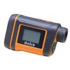 Onick B-Series Handheld Laser Rangefinder Telescope