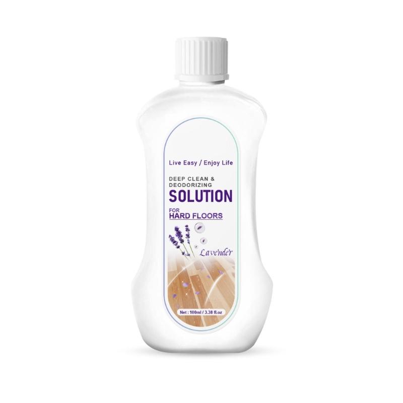 

Wood Floor Brightening Cleaner Practical Tiles Powerful Decontamination Agents Floor Scratch Repair Agent Floor Care