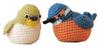 Couture et tricot – Kits de tricotage