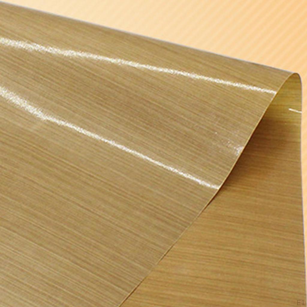 Baking Mat Air Fryer Liner Reusable Bakeware Freeze Dryer Washable Non Slip Tray