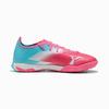 Men's Turf Shoes Puma ULTRA 6 MATCH RE-CHARGE TT 10876601 R 43