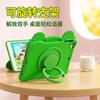 Cartoon Protective Case IPad A16 Toy Story 5 Themed Tablet Cover