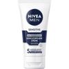 Nivea Men Sensitive Facial Cream 75ml