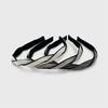 Twig Chain Hairband JP-25-026HB