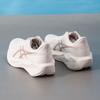 ASICS Men's All-Season Neutral Running Shoes