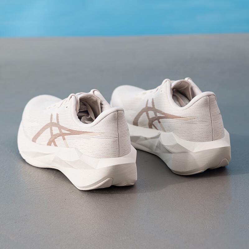 ASICS Men's All-Season Neutral Running Shoes