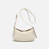 Fashion and Leisure Commuter Shoulder Bag, High-end Sense, Large-capacity Portable Messenger Lunch Box Bag.