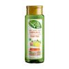 NATURVITAL - Purifying Ginger and Lemon Shampoo 300 Ml