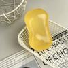 Kneading Soap Squishy Toy Super Soft Slow Rebound Fidget Toy Realistic Soap Pinch  Home Decoration