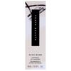 Fenty Beauty Lip Gloss (Fenty Glow)