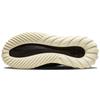 Adidas Tubular Doom Pk Sneakers Sneakers S74921