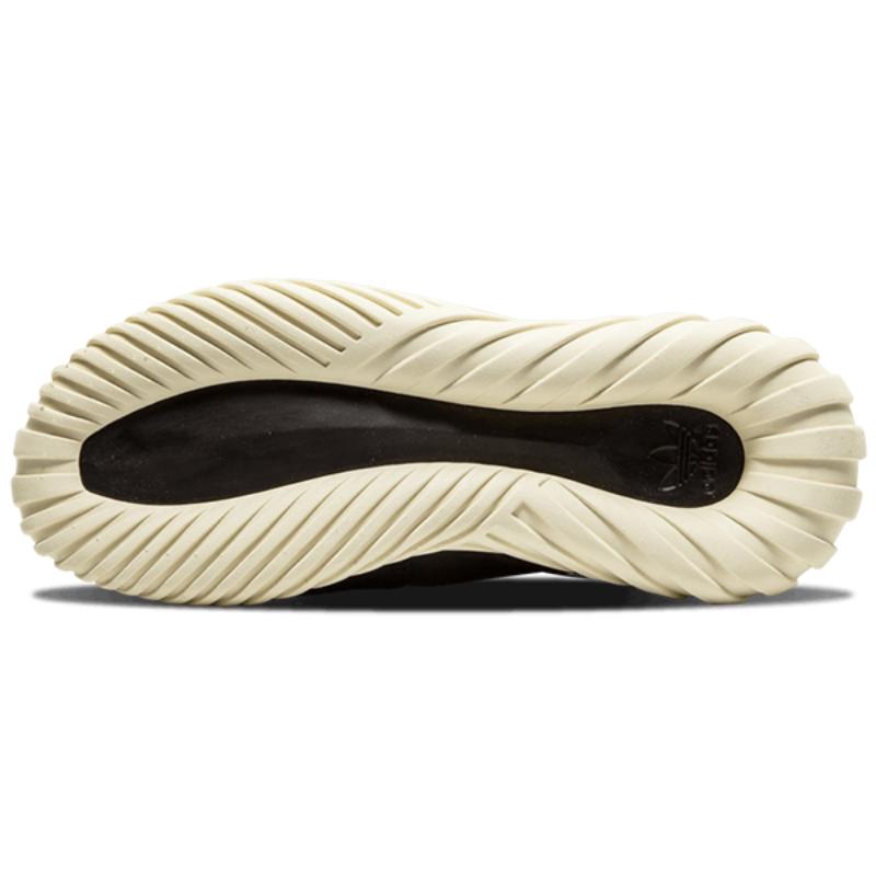 Adidas Tubular Doom Pk Sneakers Sneakers S74921