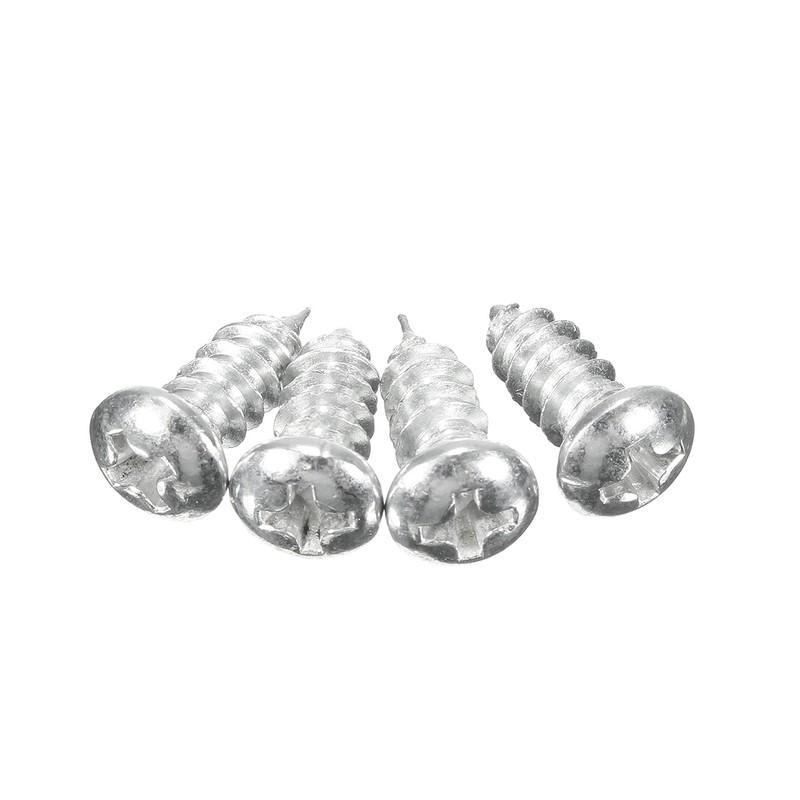 New Universal Car 1 Din Car CD Player Radio Stereo Dash Trim Storage Pocket Box Kit