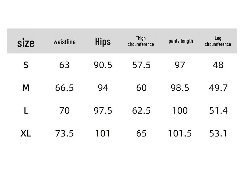 Women's Washed High-Waist Wide-Leg Jeans
