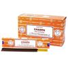 Champa Incense Sticks 15g Satya