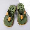 TEMU Men's Flip-Flops and Slippers with Fast Delivery