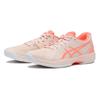 ASicS W SolutionS SWift Ff 1042a 197.701 P Pink S Coral
