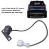 Replacement Parking Assist Camera 95760-2W100 95760-2W300 Rear View Camera