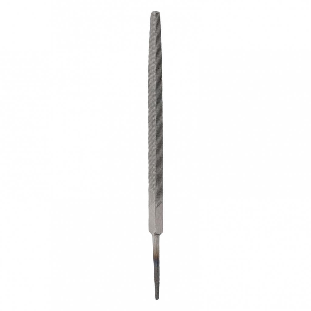 High Hardness File New Practical Quality Steel Tool
