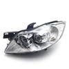 Suitable Headlight Assembly for 2009-2014 Haima Premacy Models