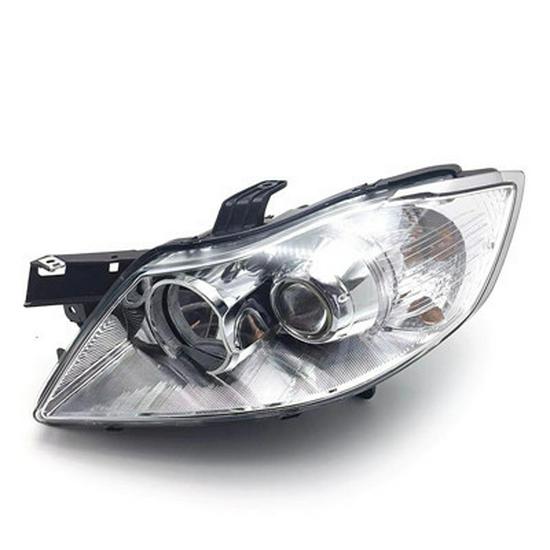 Suitable Headlight Assembly for 2009-2014 Haima Premacy Models