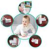 Ricokids 798000 Magnetic Cabinet Lock