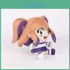 Roblox Lyna Knuffel Met PP Katoen Vulling Ideaal Voor Cadeau En Display