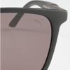 Puma Galleria Puma Sonnenbrille Pu0322s 001 Quadratisch Herren Damen