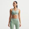 Nike Women's Casual Sports Bra