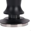 Coffee Tamper Gift Espresso Machine Accessories Professional 51mm