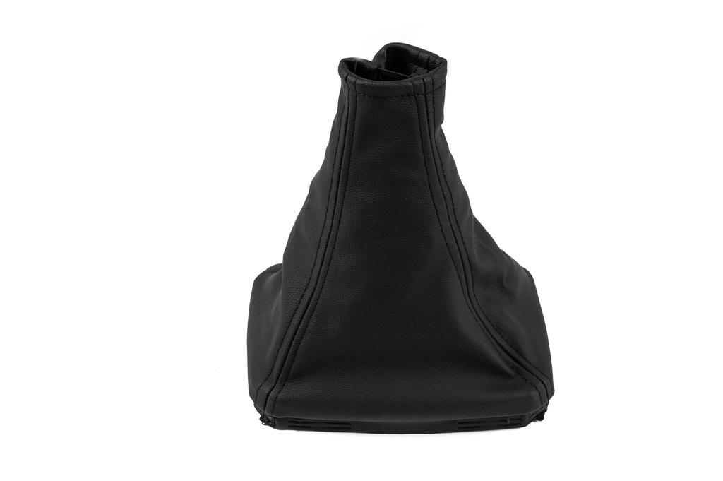 

Чехол КПП 5738405 (ОЭМ V2) для Opel Vectra B 1995-2002 гг