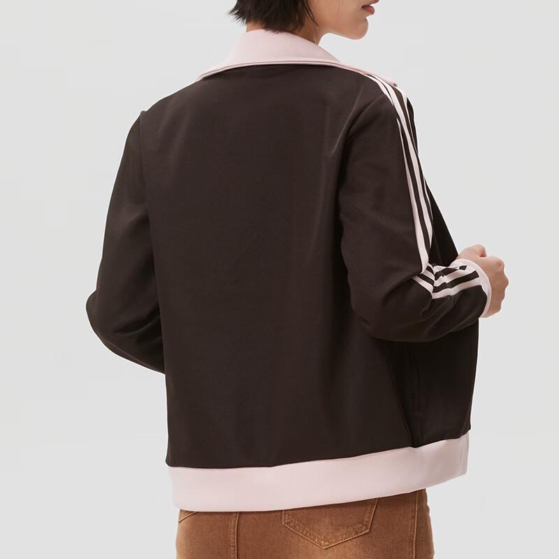 adidas Jachetă Sport Tricotată pentru Femei KD3742