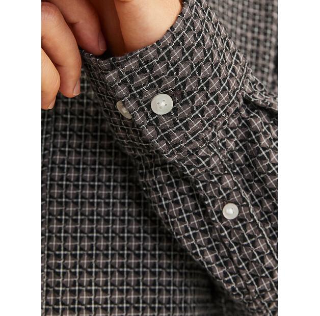 Рубашка Jack & Jones Joshua