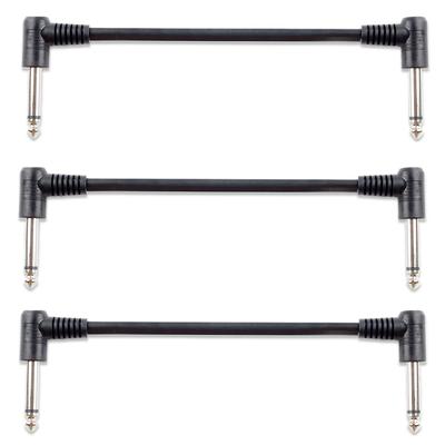 Accessori per chitarra – Cavi per chitarra elettrica