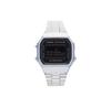 A168WEM-2BEF Watch
