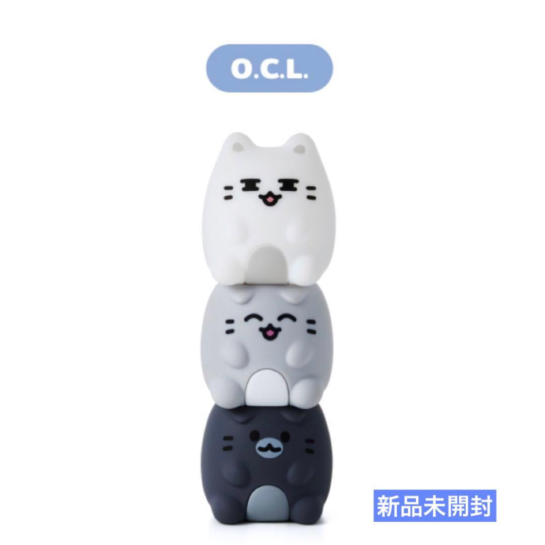 

[USED] SEVENTEEN MINITEEN Pop-up Jun Mini Lamp
