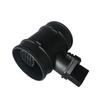Air Flow Meter For Mini For Mini Diesel Hatchback One D FWD R50 R53- Part Number 0281002621, 0 281 002 621, 7790657, 7 790 657