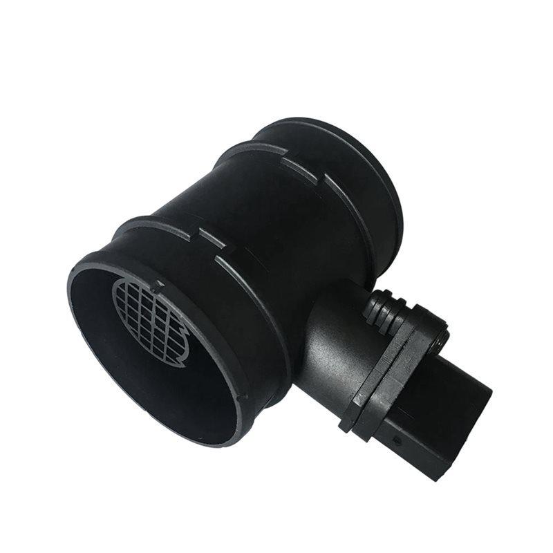 

Air Flow Meter For Mini For Mini Diesel Hatchback One D FWD R50 R53- Part Number 0281002621, 0 281 002 621, 7790657, 7 790 657