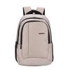 Lishen Large Capacity Student Laptop Backpack