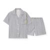 Kleding voor thuis en om te slapen – Pyjama's en slaapkleding
