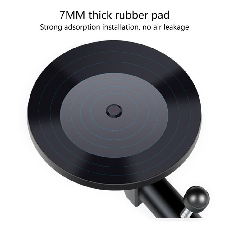 Seams Setters Granites Adjustable Suctioning Cup for Countertops Installation Tool Seams Leveling Joining for Tile Marble