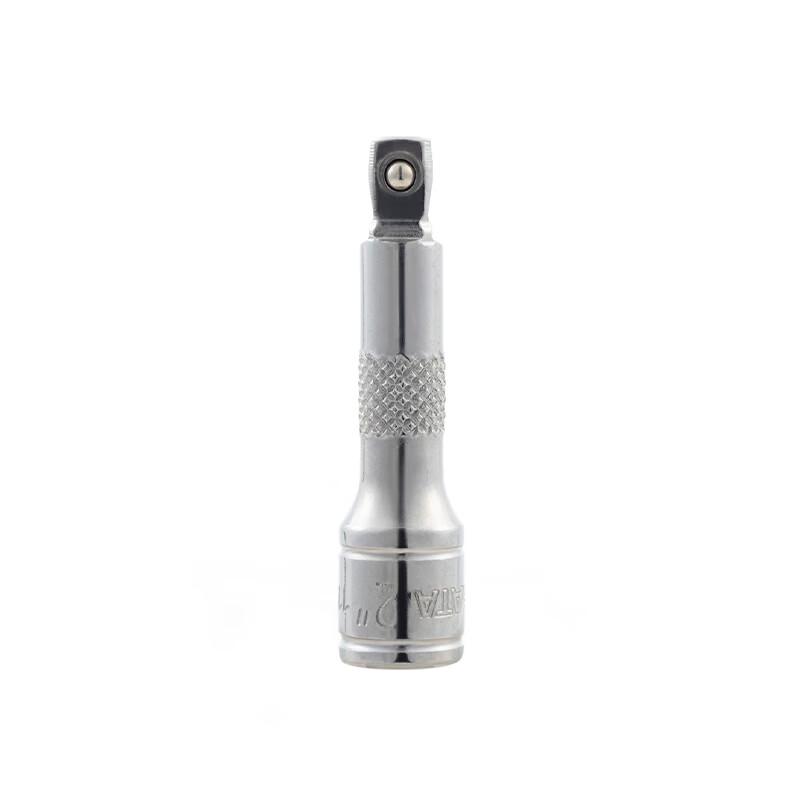 SATA 6.3mm Swivel Extension Bar