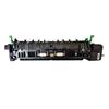 Toshiba T-5018 Series Compatible Printer Supplies