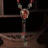 Fashion Necklace  For Women's Jewelry