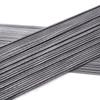 Carbon Spring Steel Wire