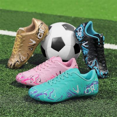 Speciella sportskor – Fotbollsskor