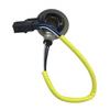 Upstream Oxygen Sensor 234-9118 For Honda Civic Cr-V Crosstour&Acura ILX 2.4L L4