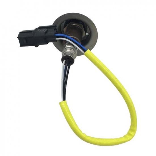 Upstream Oxygen Sensor 234-9118 For Honda Civic Cr-V Crosstour&Acura ILX 2.4L L4