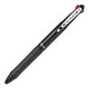 Pilot Acroball 2-Color Ballpoint Pen 0.7mm Black Pack of 10